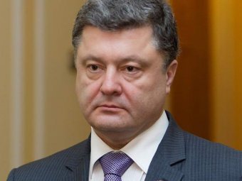 Президент 10 апреля едет в Одессу