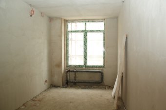 Геннадий Труханов: В Одессе ведется строительство социально значимых объектов (фото)