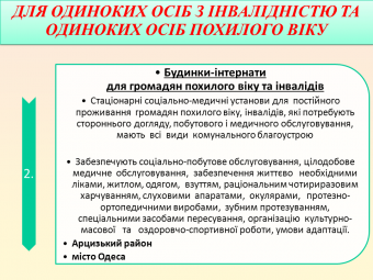 Губернатор: «Люди, которые переехали в Одесской области из опасных районов страны - не временные переселенцы, а наши граждане, которым мы должны помогать и поддерживать» (фото)