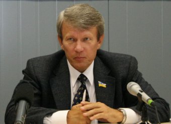 Валерий Сушкевич: Законодательство в сфере инвалидности требует детального пересмотра