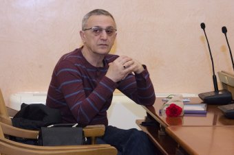 Подведены итоги городского конкурса социальных проектов