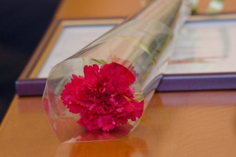 Подведены итоги городского конкурса социальных проектов