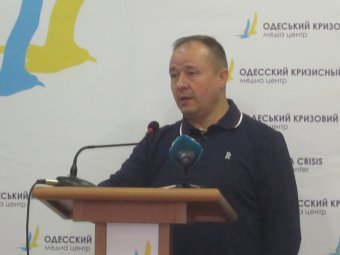 Скандал: "Фурмушику Нову" хотят выгнать с земли