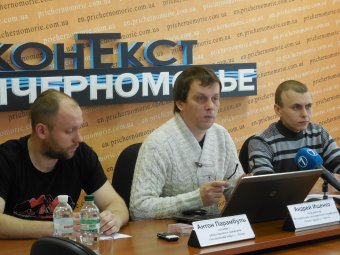 Эксперт: Новый проект Трудового кодекса существенно сужает права наёмных работников