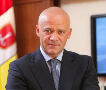 Геннадий Труханов: Наш святой долг – хранить память о событиях Великой Отечественной войны