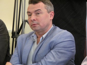 Сергей Якубовский: Для создания конкурентноспособной экономики необходима новая кредитно-денежная политика