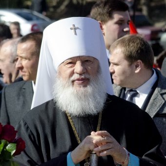 В Одессе почтили память героев-освободителей города (фото)