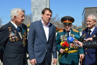 Фронтовой привал для ветеранов в Одесском заливе на катере «Хаджибей»