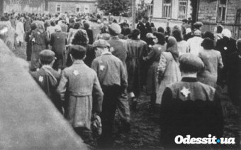 Олег Губарь: Как объяснить обрюзгшему хряку или мелким подсвинкам, что для Одессы 10 апреля?