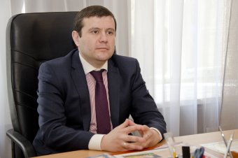 "Доверяй делам": Ветераны-врачи принимают поздравления