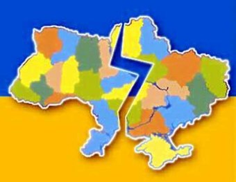 Одесский нардеп: «Законом об осуждении коммунистической символики власть еще больше расколола общество»