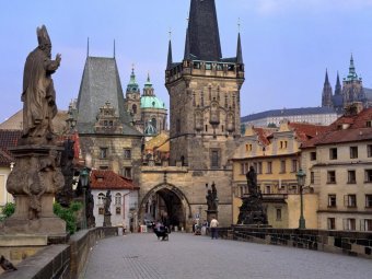 Одесских школьников приглашают принять участие в конкурсе рисунков «Сделано в Польше»