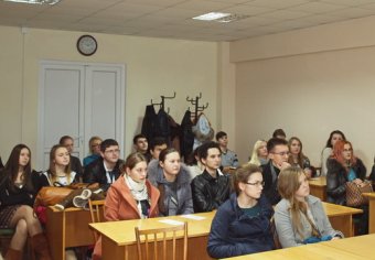 Около 600 волонтеров подготовлено для профилактической работы с одесской молодежью (фото)