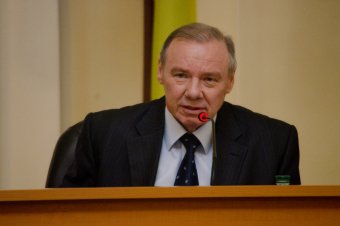 В ОГА подвели итоги спортивных достижений области за минувший год
