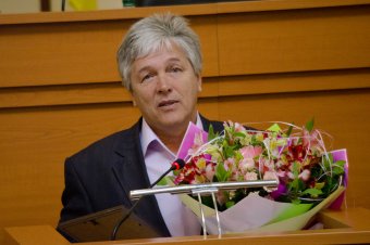 В ОГА подвели итоги спортивных достижений области за минувший год