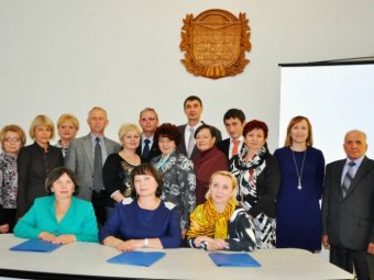 ВОЗ поможет Украине в борьбе с неинфекционными заболеваниями