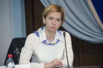 Журналистов из Чехии и Словакии познакомили с туристическим потенциалом Одесского региона