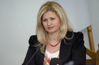 Журналистов из Чехии и Словакии познакомили с туристическим потенциалом Одесского региона