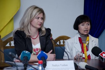 Журналистов из Чехии и Словакии познакомили с туристическим потенциалом Одесского региона