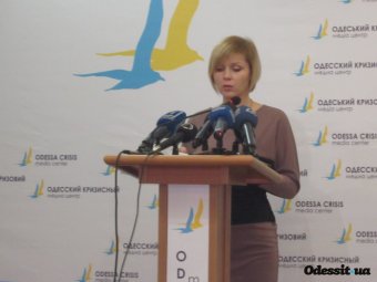 Похитителю номерных знаков грозит три года лишения свободы