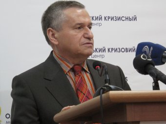 Ежегодно в регионе регистрируется около трех тысяч случаев заболевания меланомой