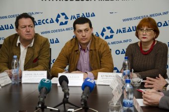 Полторы тысячи больных вирусным гепатитом С смогут получить бесплатные лекарства