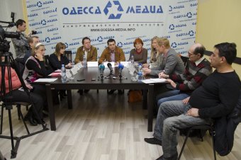 Полторы тысячи больных вирусным гепатитом С смогут получить бесплатные лекарства