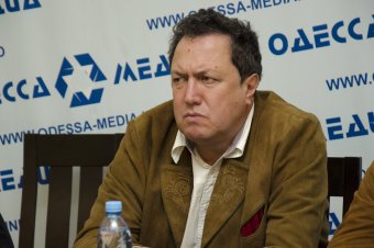 Полторы тысячи больных вирусным гепатитом С смогут получить бесплатные лекарства