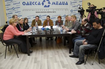 Полторы тысячи больных вирусным гепатитом С смогут получить бесплатные лекарства