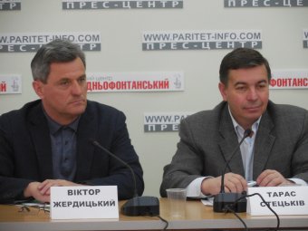Политолог: Украиной до сих пор управляют олигархические кланы