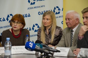 Общественники расскажут молодежи о профилактике гепатита С