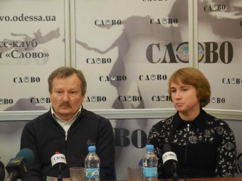 Одесские астрономы входят в сотню лучших учёных Украины