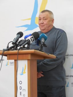 Управляющий ОСМД: Из-за злостных неплательщиков  предоставление услуг ЖКХ могут ограничить всему дому