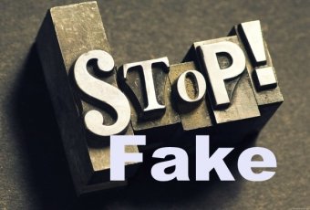 Факты угрозы журналистке со стороны одесского милиционера не подтвердились