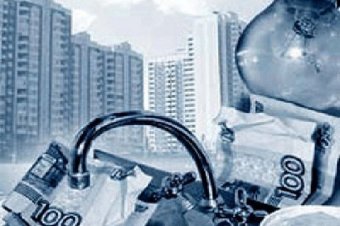 "Инфоксводоканал" ограничивает переход жильцов ОСМД на прямые расчёты