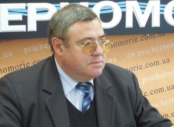 24 апреля стартует ВНО