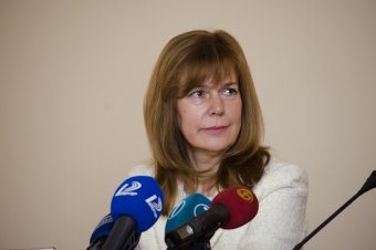 Настройтесь на путешествия: В Одессу съедутся туроператоры со всей Украины
