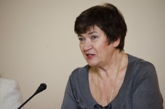 Настройтесь на путешествия: В Одессу съедутся туроператоры со всей Украины