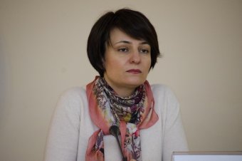 Настройтесь на путешествия: В Одессу съедутся туроператоры со всей Украины