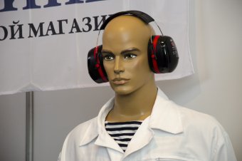 В Одессу съехались представители ведущих мировых судоходных компаний