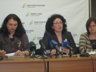 Эксперты: Украинские бойцы нуждаются в психологической реабилитации и своевременной ротации