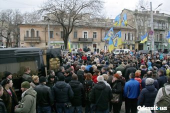 Разъяснения о порядке захоронения участников боевых действий и инвалидов войны