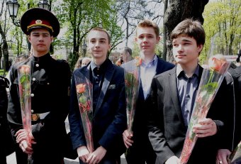 Букфест