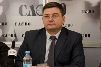 В Одессе появится Центр посттравматической реабилитации для участников АТО