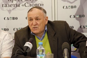 Юрий Борщенко: Испанская помощь для украинской армии исчезла в частных клиниках работников Минздрава