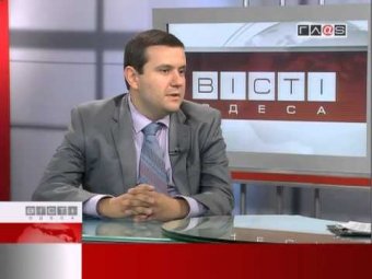 Левон Никогосян: Субботники объединяют людей и детей, любящих свой город