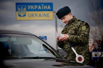 Срочно: В регионе введены дополнительные ограничения на границе