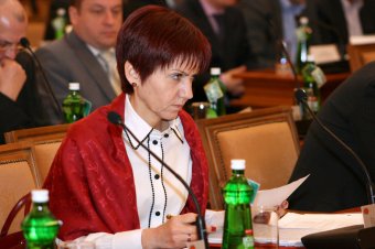 План поступлений в бюджет Одессы перевыполнен на 17%