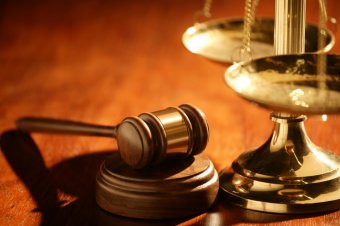 Прокуратура Киевского района Одессы защищает права ребенка-сироты в суде