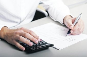 Одесситам напоминают: 30 апреля - последний день предоставления Декларации о доходах